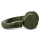 FRESH'N'REBEL BLUETOOTH CAPS ARMY - 423341 - zdjęcie 2